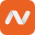 islandtoisland.org favicon